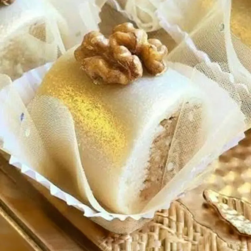Photo de Kefta