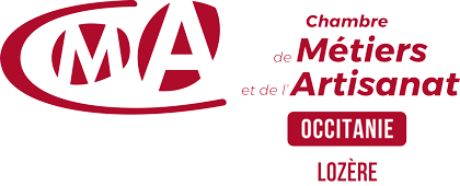 CMA Lozere