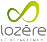 Departement de la Lozere