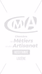 Concours Lozère gourmande