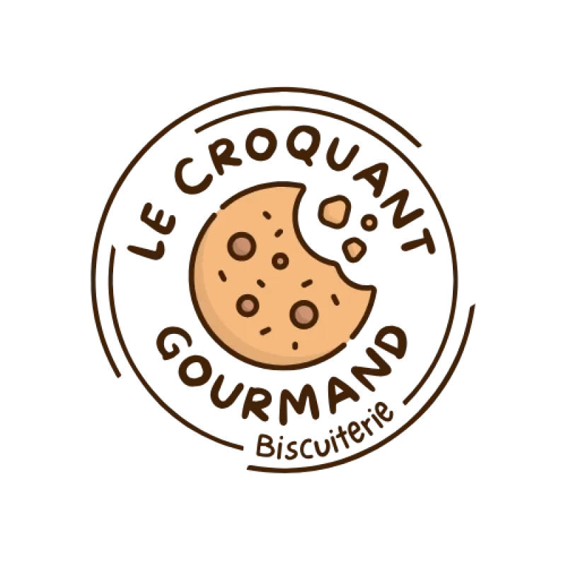 Photo de l'entreprise LE CROQUANT GOURMAND 1