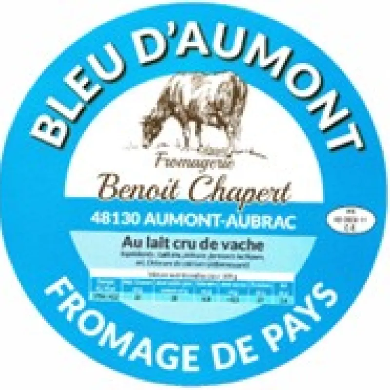 Photo de l'entreprise FROMAGERIE BENOIT CHAPERT 6