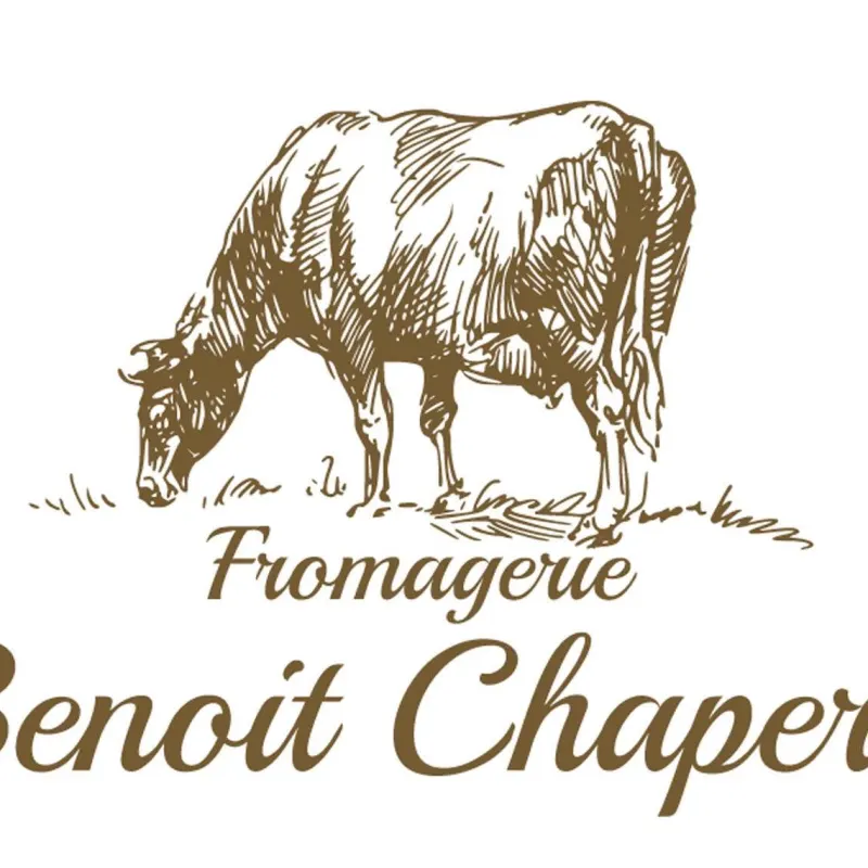 Photo de l'entreprise FROMAGERIE BENOIT CHAPERT 7