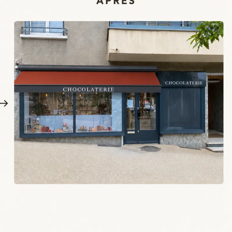 Photo de l'entreprise DIBELA 1