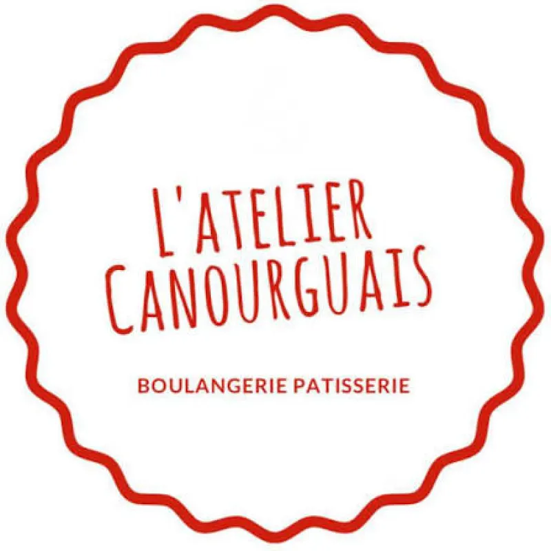 Photo de l'entreprise L'ATELIER CANOURGUAIS 2
