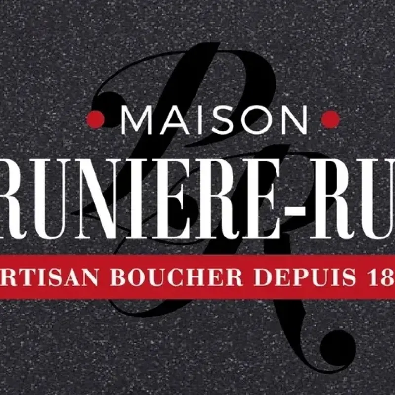 Photo de l'entreprise MAISON PRUNIERE RUAT 1