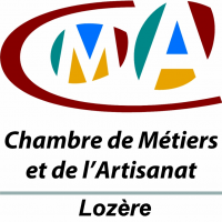 logo-chambre-metiers-artisanat-lozere logo-chambre-metiers-artisanat-lozere