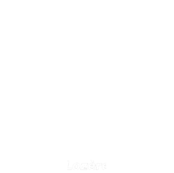 Chambre de Métiers et de l'Artisanat de Lozère