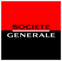 Partenaire Lozère Gourmande : Société Générale