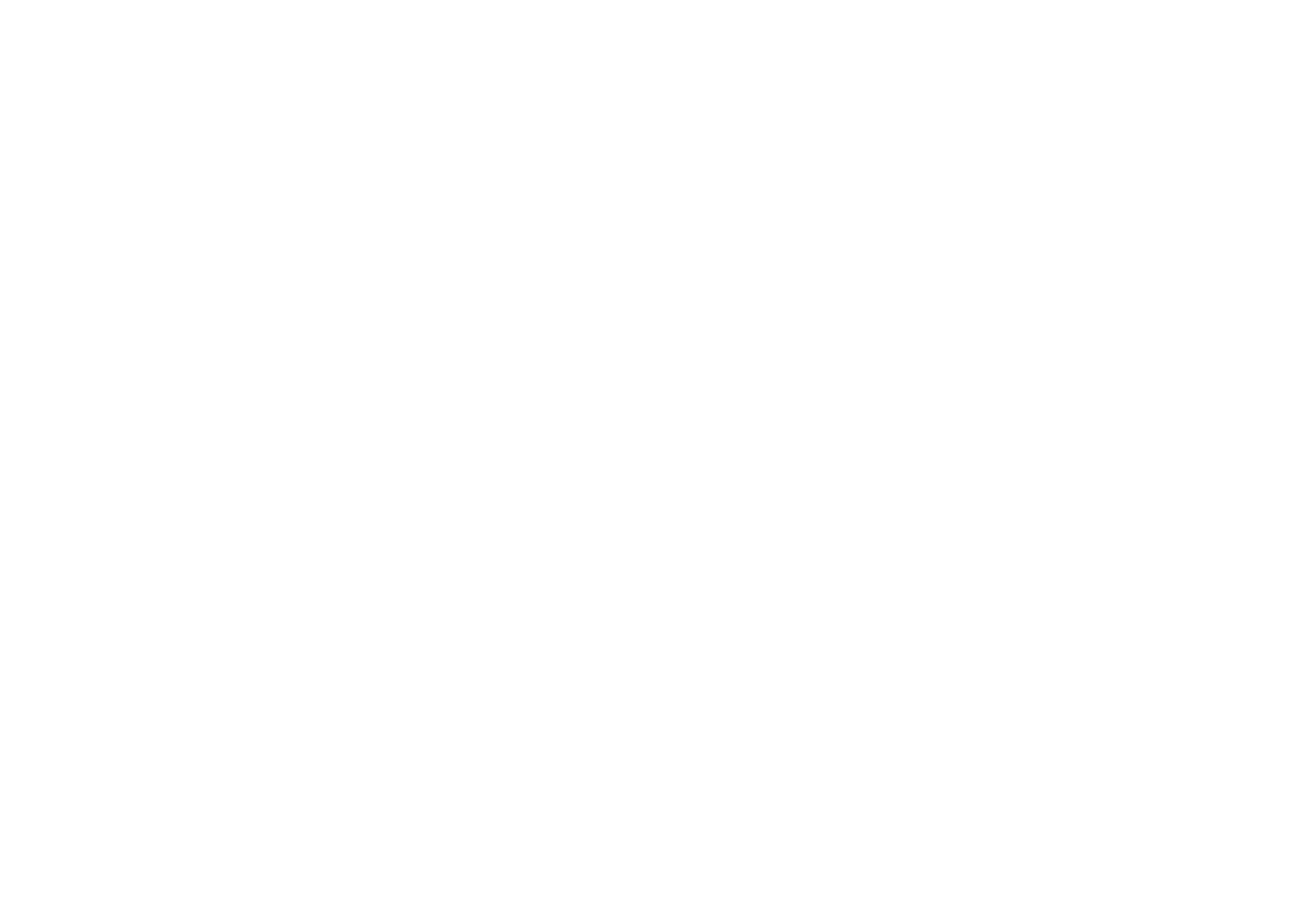 Concours Lozère Gourmande