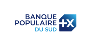 banque-pop