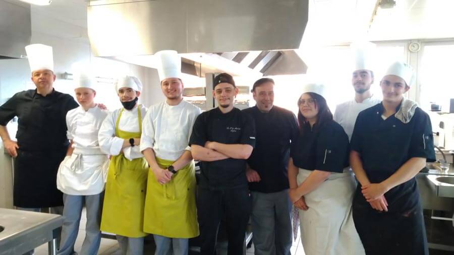 cuisine-concours-lozere-gourmande-tinified