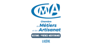 Chambre de Métiers et de l'Artisanat de Lozère