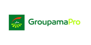logo-groupama-pro