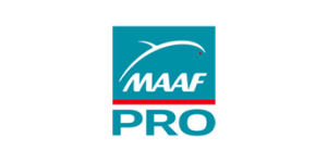 logo-maaf-pro