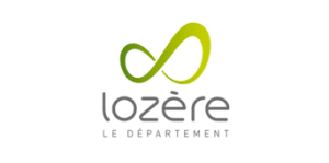 lozere