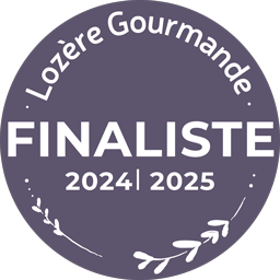 Finaliste