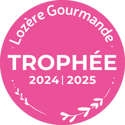 Trophée